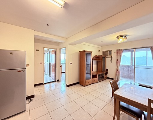 蘆竹區馬可波羅一期高樓層景觀2房 - 591租屋網 - Image 11