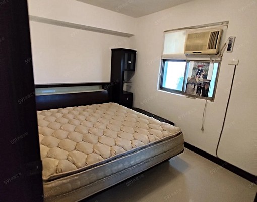 租屋補助戶籍❤近捷運車站❤寵物❤廁對外窗 - Image 5
