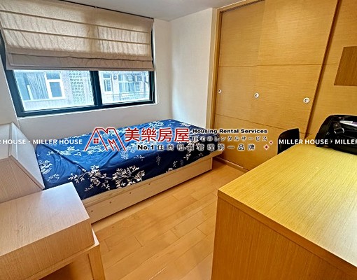 美樂*雙連站*中山挑高採光兩房*雙衛浴有浴缸*傢具齊*有陽台 - Image 8