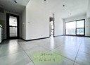 烏日區-三榮十八路2房2廳，35.7坪