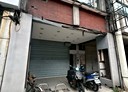 松山區-八德路三段店面，65坪
