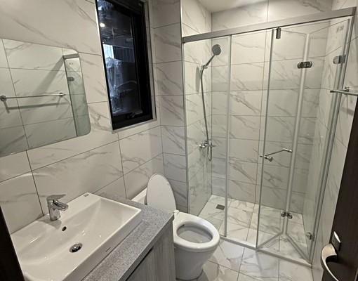 嘉暘/免仲/可補助/平鎮電梯二房 - Image 6