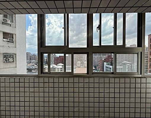 【社宅/可租補/免服務費】高樓層採光佳近北大國小可寵 - Image 11
