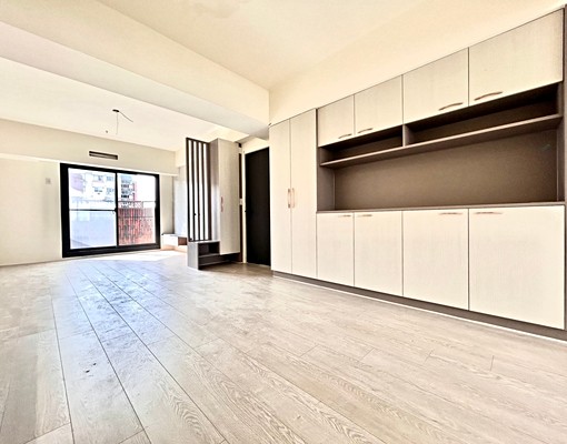 蔬食房仲獨家🍀南屯五期高樓視野4房平車美屋 - Image 4