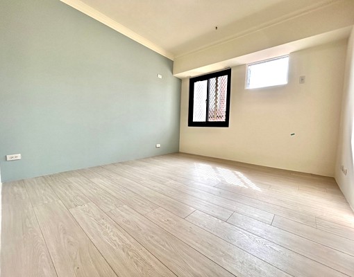 蔬食房仲獨家🍀南屯五期高樓視野4房平車美屋 - Image 12