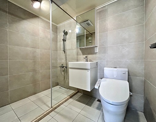 蔬食房仲獨家🍀南屯五期高樓視野4房平車美屋 - Image 9