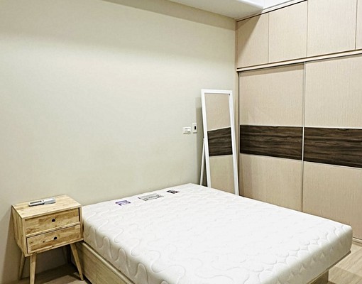 清新美景電梯一房可開伙可直接入住 - Image 5