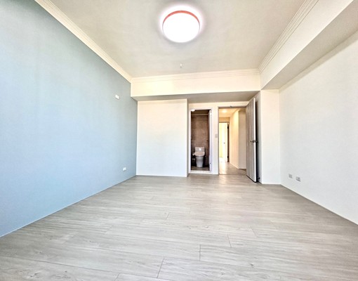 蔬食房仲獨家🍀南屯五期高樓視野4房平車美屋 - Image 11