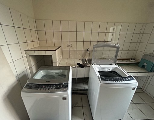 中壢近健行科大/可寵可租補/全新裝潢家具全/可短租 - Image 8