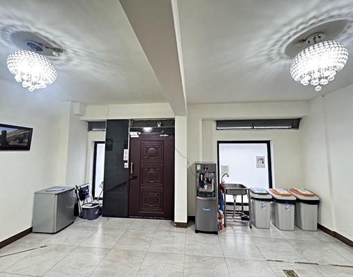 大寮輔英/包公廟/全新套房出租 - Image 6