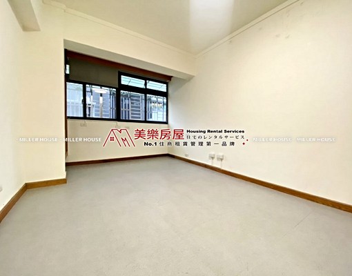 美樂*信義安和站*大安空屋4+1房*可住辦*有陽台可寵可報稅 - Image 6