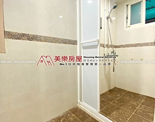 美樂*信義安和站*大安空屋4+1房*可住辦*有陽台可寵可報稅 - Image 14