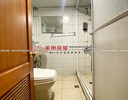 美樂*信義安和站*大安空屋4+1房*可住辦*有陽台可寵可報稅 - Image 15