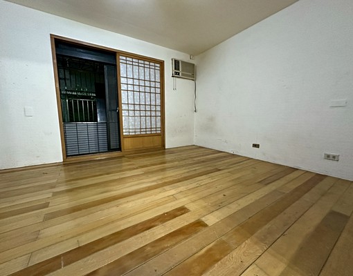 近捷運府中站【超值3房3衛】可養寵★低樓層★獨立陽台 - Image 7
