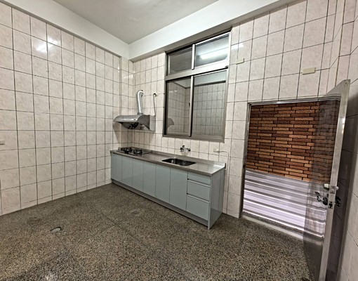 大里區日新路大五房可戶籍、可神明廳透店出租 - 591租屋網 - Image 6