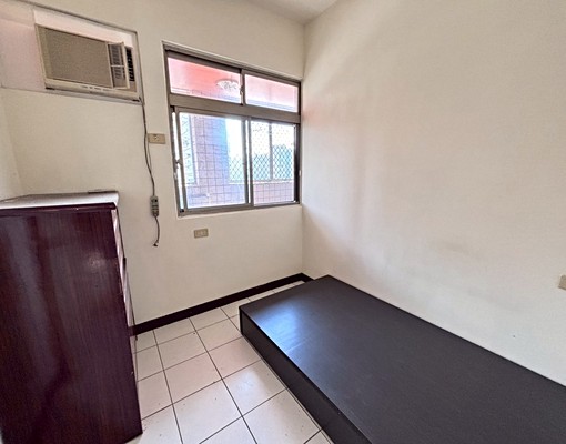 桃園｜近部桃醫院、武陵高中/可租補/含車/含管/陽台/4房 - Image 7