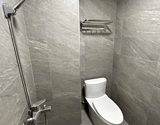 電梯清幽宜蘭市近宜蘭大學、蘭陽女中 - 591租屋網 - Image 9