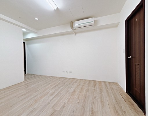 意志力‼️大三房車位✅正十期✅晴光花園 - Image 3