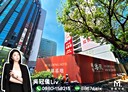 西屯區-大墩二十街2房2廳,34坪