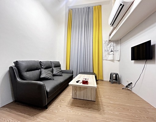 🏠【出租｜綠光｜2+1房優質住宅】 - 591租屋網 - Image 2