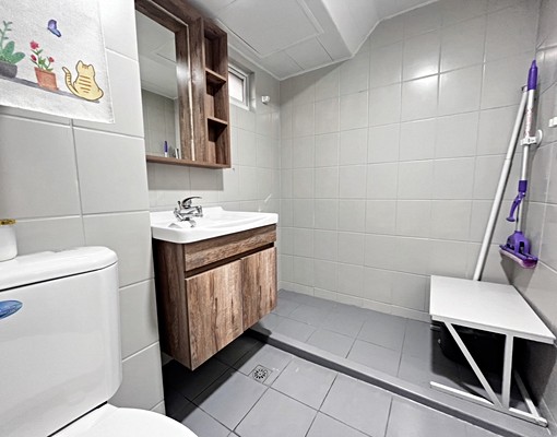 🏠【出租｜綠光｜2+1房優質住宅】 - 591租屋網 - Image 13