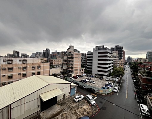 🏠【出租｜綠光｜2+1房優質住宅】 - 591租屋網 - Image 15