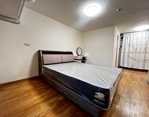 🏠【出租｜綠光｜2+1房優質住宅】 - 591租屋網 - Image 1