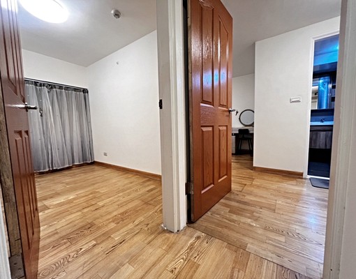 🏠【出租｜綠光｜2+1房優質住宅】 - 591租屋網 - Image 7