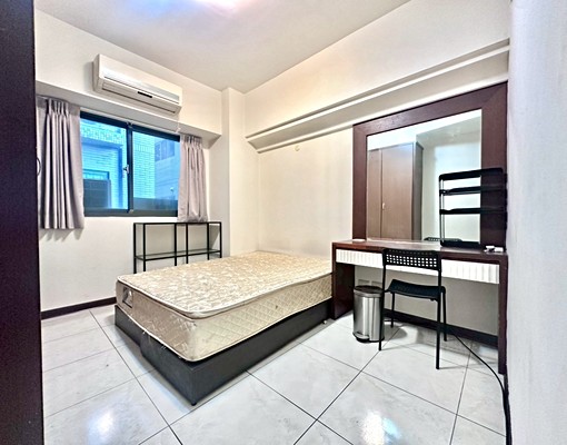 嘉晟社宅平鎮文化街三房$18800起 - Image 6