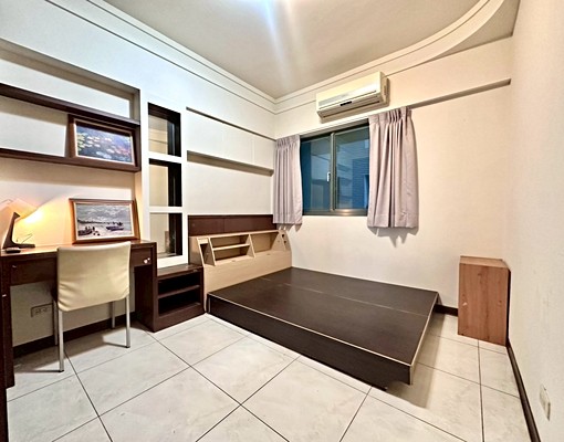 嘉晟社宅平鎮文化街三房$18800起 - Image 5