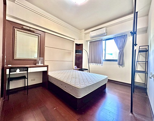嘉晟社宅平鎮文化街三房$18800起 - Image 8