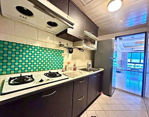 嘉晟社宅平鎮文化街三房$18800 - Image 11