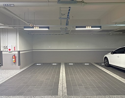 Holy哥坤山央央高樓大四房雙平車 - Image 14