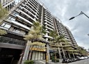 竹北市-成功十街4房2廳，81.7坪