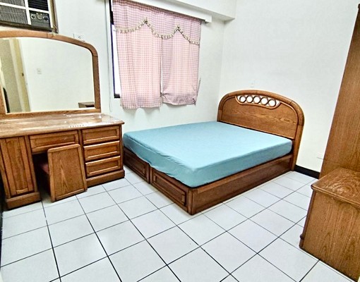 🔥一中/中國醫藥大學超殺2房1衛/可租補/社會住宅免服務費 - Image 2