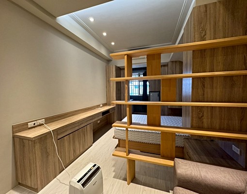 🍎中山國小捷運雅緻美屋🍎台水台電天然瓦斯🍎家具家電全 - Image 3