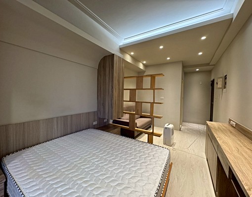 🍎中山國小捷運雅緻美屋🍎台水台電天然瓦斯🍎家具家電全 - Image 5
