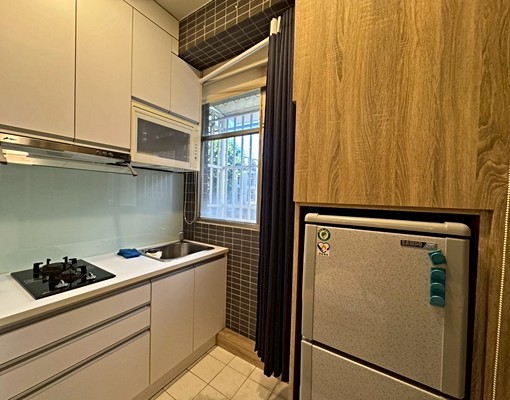 🍎中山國小捷運雅緻美屋🍎台水台電天然瓦斯🍎家具家電全 - Image 9