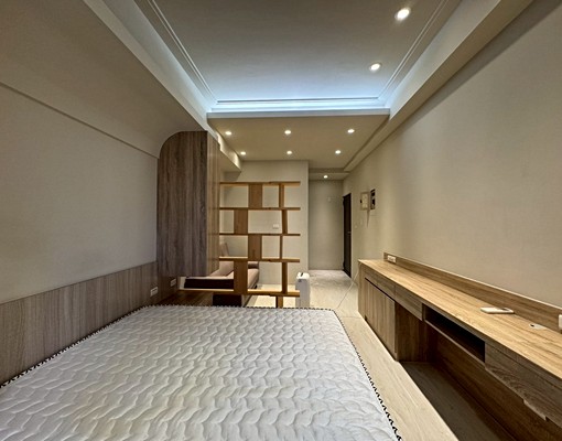 🍎中山國小捷運雅緻美屋🍎台水台電天然瓦斯🍎家具家電全 - Image 4