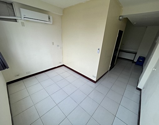 大溪1房1廳/近北橫公路,經國紀念館/可補助/可入籍 - Image 2