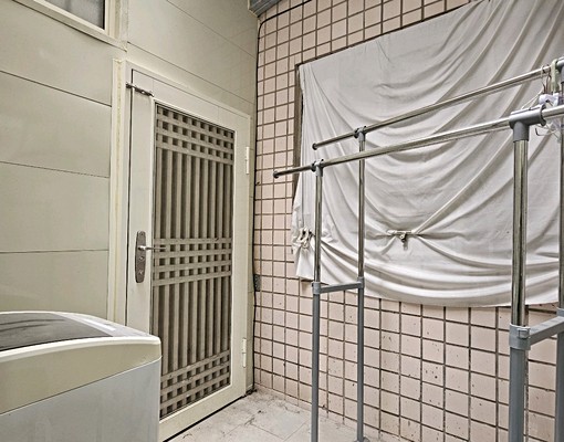 美崙近門諾1樓出租可當店面 - Image 6
