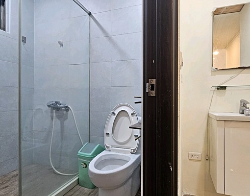 美崙近門諾1樓出租可當店面 - Image 7