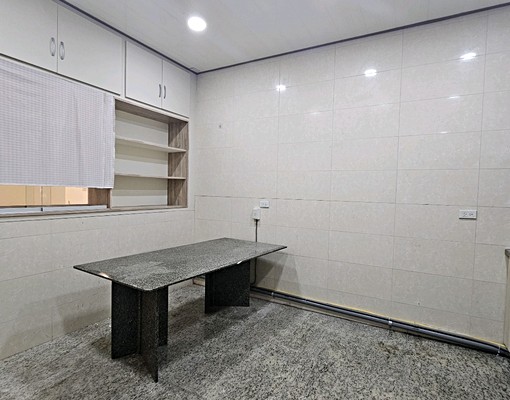 美崙近門諾1樓出租可當店面 - Image 8