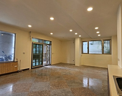 美崙近門諾1樓出租可當店面 - Image 10