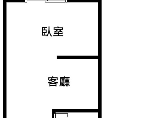 🍎中山國小捷運雅緻美屋🍎台水台電天然瓦斯🍎家具家電全 - Image 12
