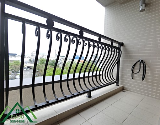 富築│三房平車│租補入籍│台水電│住戶品質佳│美裝潢│近弘文 - Image 15