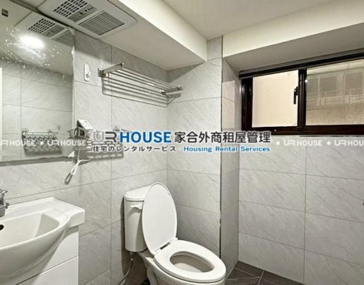 MRT南京復興丨公園旁丨採光佳 - Image 7