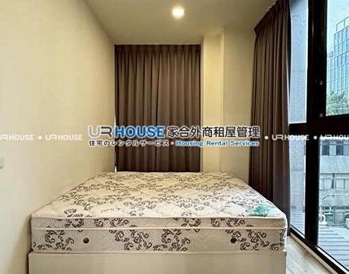 MRT南京復興丨公園旁丨採光佳 - Image 4