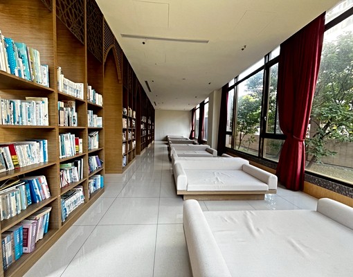 🏠【杜拜｜全配傢俱2房】格局方正採光佳公設極優 - Image 11