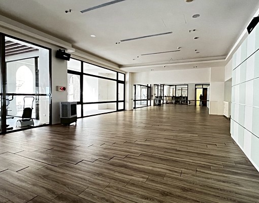 🏠【杜拜｜全配傢俱2房】格局方正採光佳公設極優 - Image 14